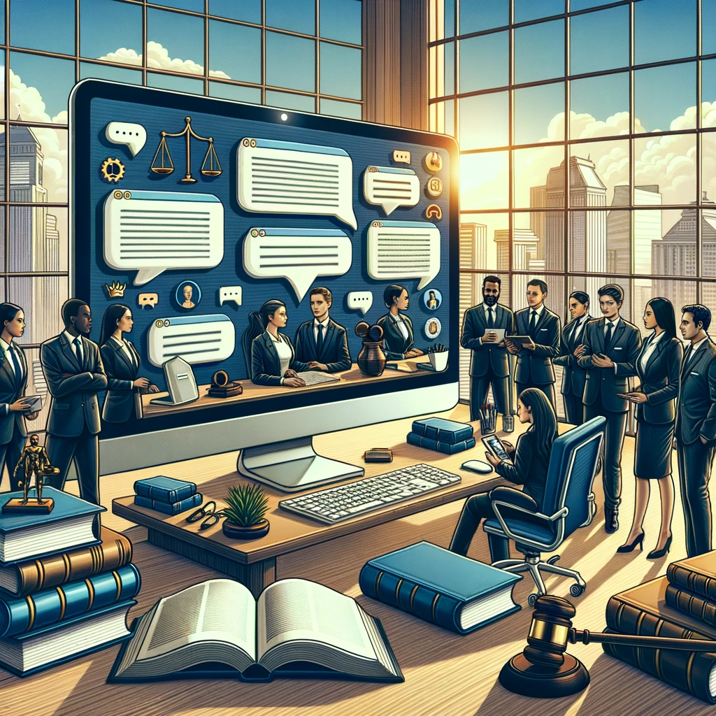 AD_4nXcYI9c93HfA6QhpPubuG1Hkb_lLPblipPMWNLtC_SL6Kx4bvd_9DM0OgNSVyXquUzNmscAtQgdI8_RJBkV-jCz-GQOsUKy1vEBuNx1TbSA9PMDdCimFlrKWISO89zsEejzpXCs15tMogvz_B5MNMBe1-v9_?key=sHzPJSaLQo3tEIjVj8KKTA