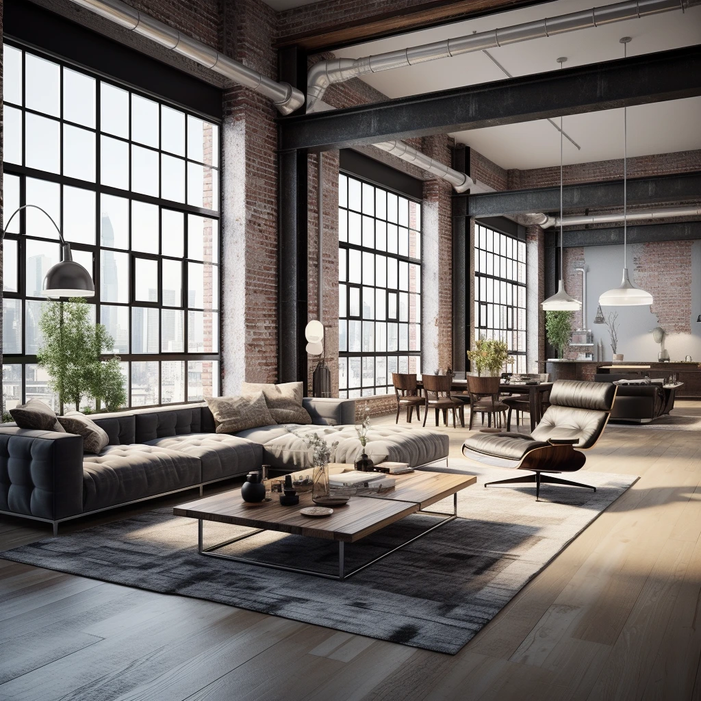 amorfati1566_Design_a_series_of_urban_loft_apartments_with_a_mi_8a61e07a-cee2-41b0-a420-60b5cbce92d7.jpeg