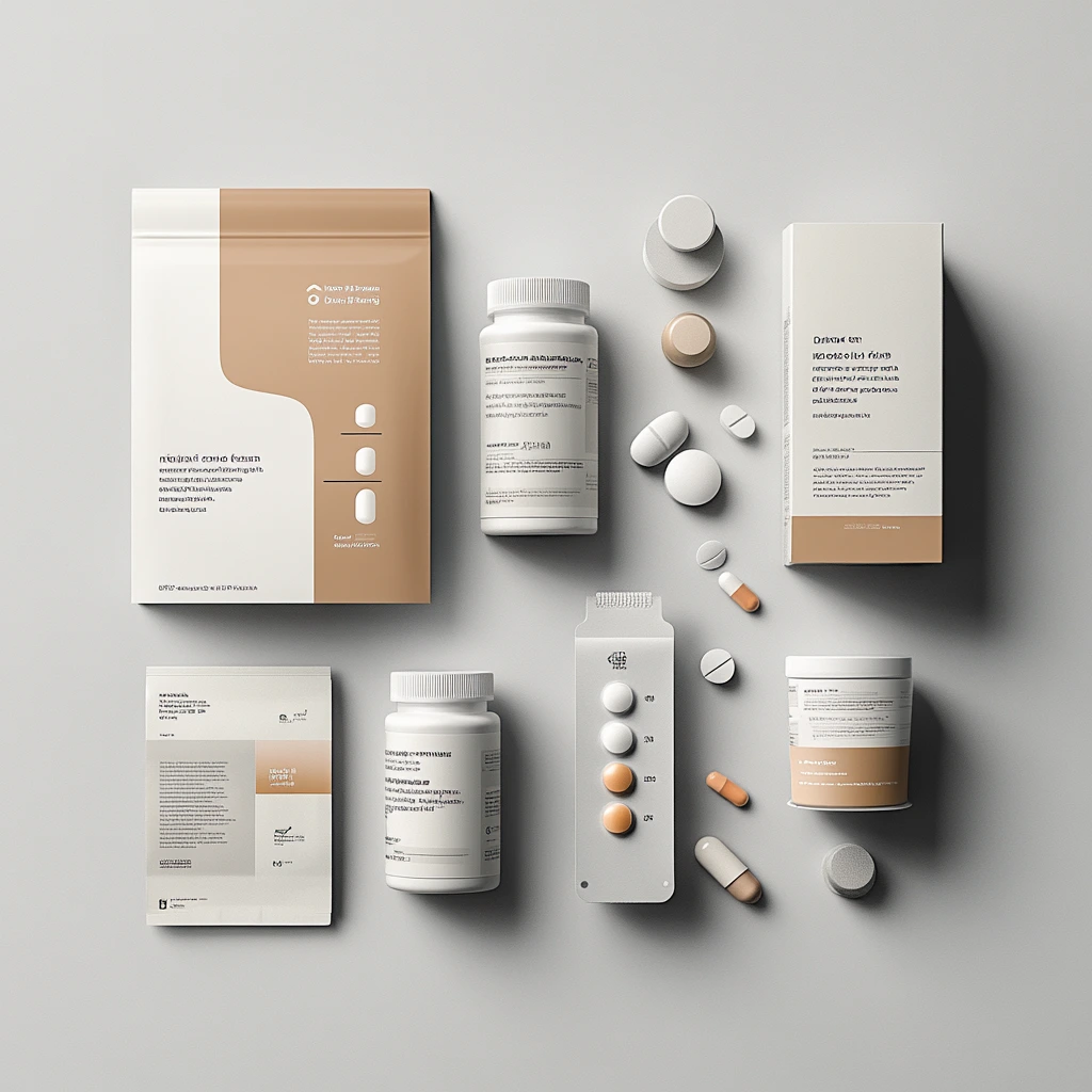 19 패키지 디자인.jpeg