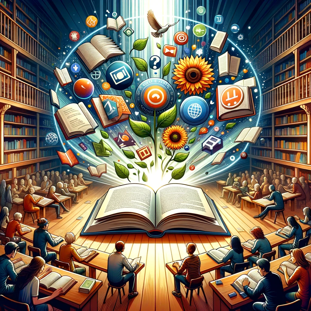 AD_4nXeZgaWIy_-3ifPWLRb1BkvcuZWRI-cMpKE4j7fndv51vuQUfYWUDvSpQBuAMox7m-6B0vqncW3gHN2CJ2BNVg_y1xJI8OJfv7IAdv7XYeAC01GsQns4Q4JNEcIo5Q6oO2RkZfRJorvclUeqFpTXgcKfjyQ4?key=6qZDW20hnxR0B5UYLLUi5g