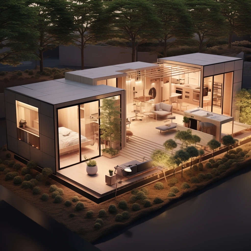 amorfati1566_Create_a_community_of_modular_tiny_homes_inspired__0765f04b-ee62-46e1-a283-ece88610168e.png?ex=6608c148&is=65f64c48&hm=67c3a4d2c29611bcaab12f6c6d89f9e03c44d4d9aff7d38dbd64493208279f18&=