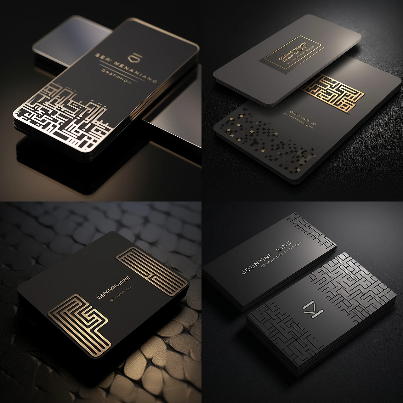 amorfati1566_Design_a_sleek_modern_luxury_business_card_with_a__a0136e26-a93b-4dc8-b928-005545db7f72.png?ex=65e05d33&is=65cde833&hm=66d7d70a906a97aa02e3a5e60afe8ed07f795f960efab85d850a4fc3878f9638&=