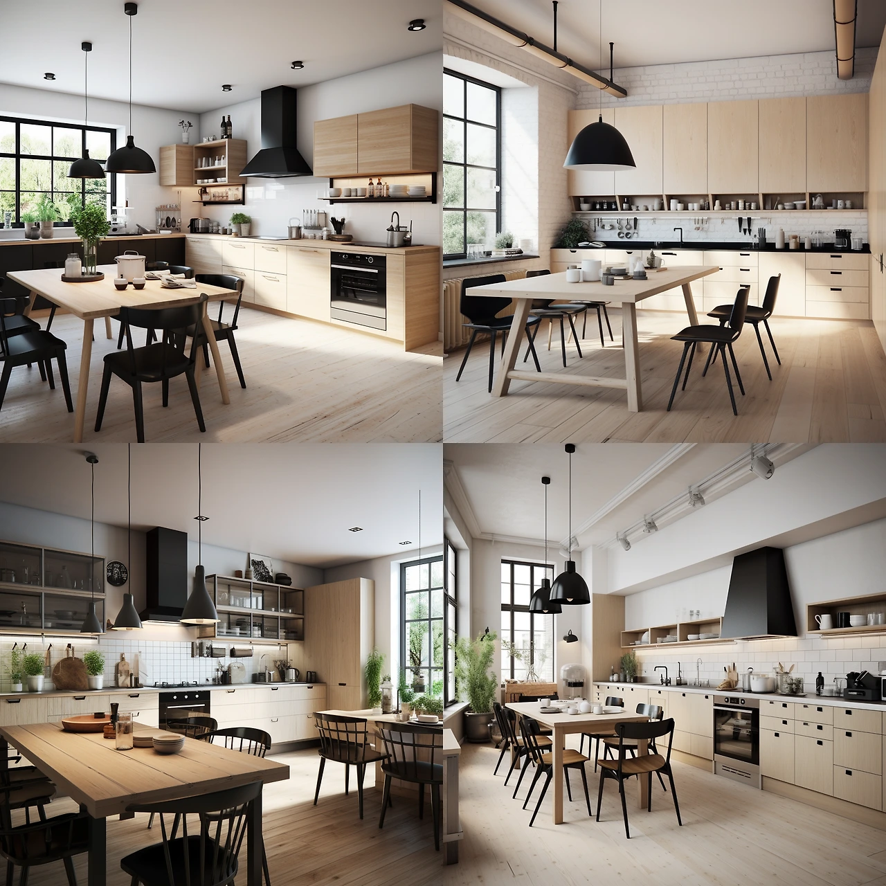 amorfati1566_Depict_a_Scandinavian_kitchen_where_contrast_and_h_e7c8867d-7171-4175-a15c-e50fb5784429.png?ex=6609222e&is=65f6ad2e&hm=d332e8e8146ed1fa0db3c76a5a766b8ef3e8f0fc0afd7e66588de4085fc1dba5&=