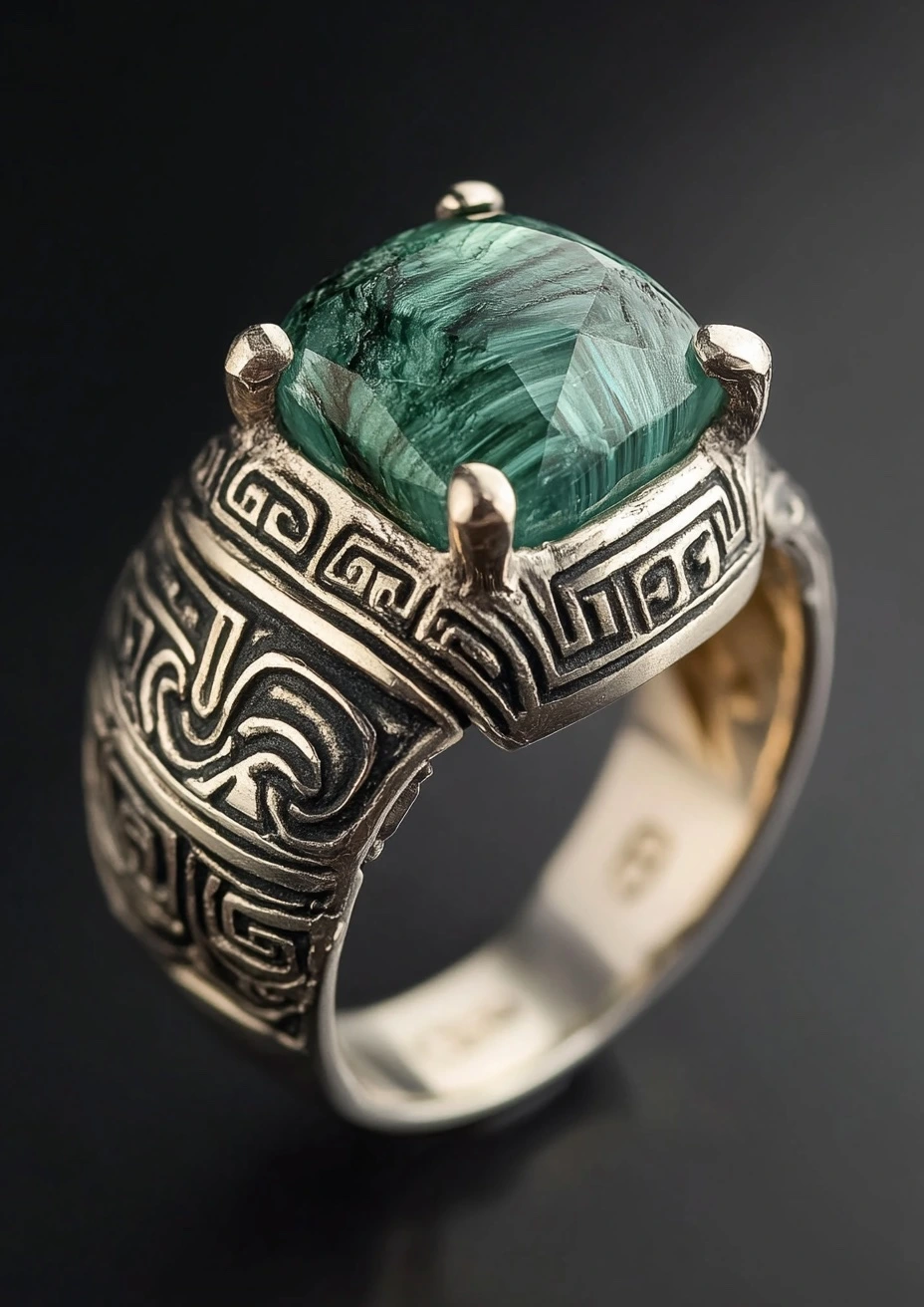 3 반지 디자인.jpeg