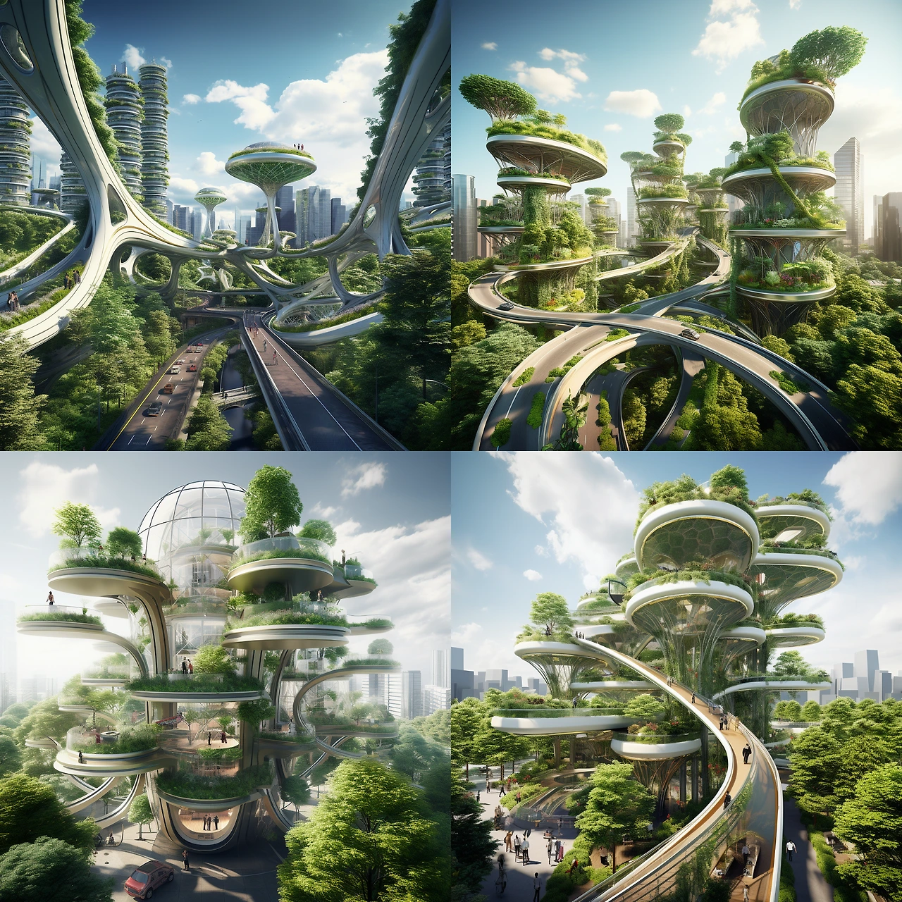 amorfati1566_Imagine_a_futuristic_city_where_buildings_and_stru_04a30205-4712-46c4-bb8b-6e066b7d13b9.png?ex=65f68de9&is=65e418e9&hm=35a97118ccfc8b5b4ee8c0b602e5daa7d68992326e50c9e21058de2404028132&=