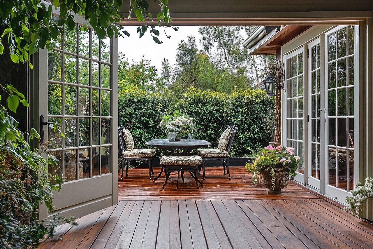 2 프로방스 인테리어.jpeg