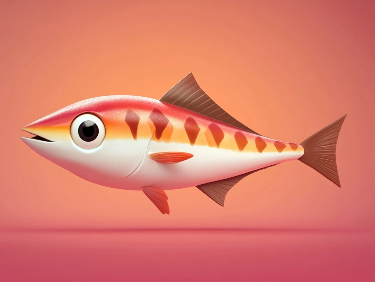 2cute character illustration.jpeg