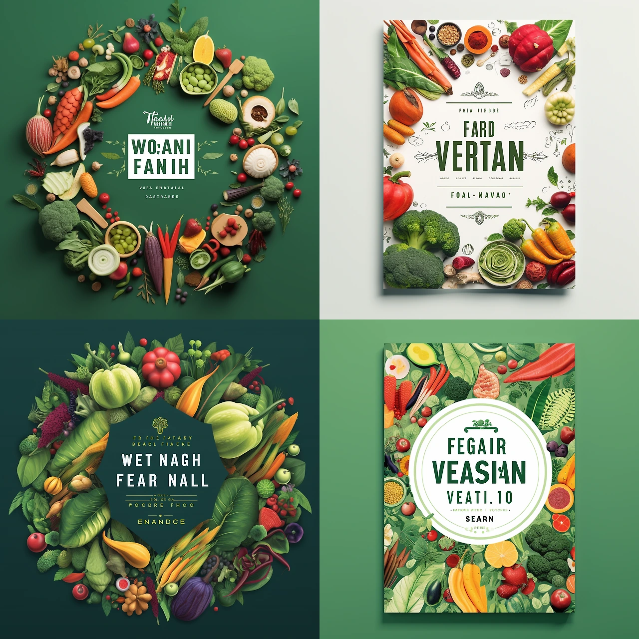 amorfati1566_Generate_a_flyer_for_a_vegan_food_fair_incorporati_c1508f56-a6bf-4e4c-97f4-d49991d0799a.png?ex=660920c1&is=65f6abc1&hm=d412fdb13699396dfbbffdc1dd0dfe9ede47c4eb474d22cf8b0dc60345a8b08d&=