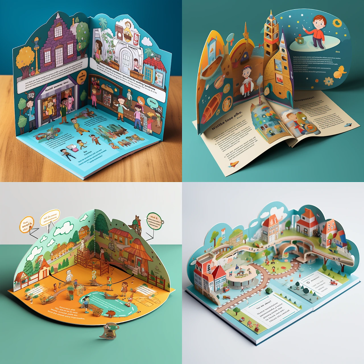 gHhIRQSosHYT8eKuECluWRci7i609bFrPoslKobYmxb8HTkMve-5uQ-it7j0og22TqdVDp6FM9w-G_7GERIGmw8tkUCJjF0gL4d9ua2LrdRTHnTicPJb2vutXo6YhY5odydyC7cTaEpYBi8kspb64206360AXcpAwCVxIEwUmrtYdF8uyPvvi_eIUEYsbQ