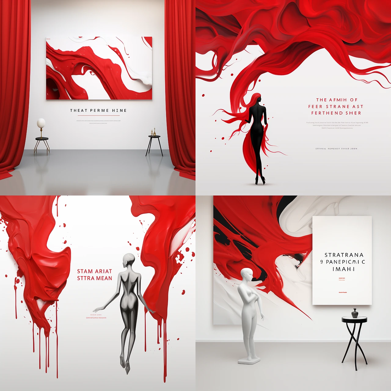 amorfati1566_website_banner_design_art_exhibit_opening_elegant__79d224e3-92be-49af-8d3b-9b5ce4ec4e49.png?ex=65e99dff&is=65d728ff&hm=3541cd57c7d8bc2b898fc0def31c1eec4685a60cfdef1bfae07c1764ca779d8b&=