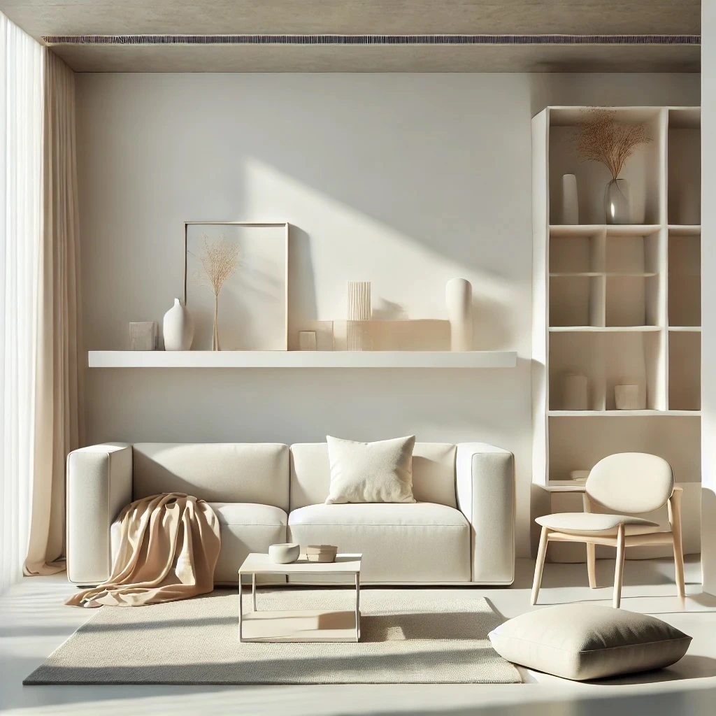 미니멀리즘.jpeg