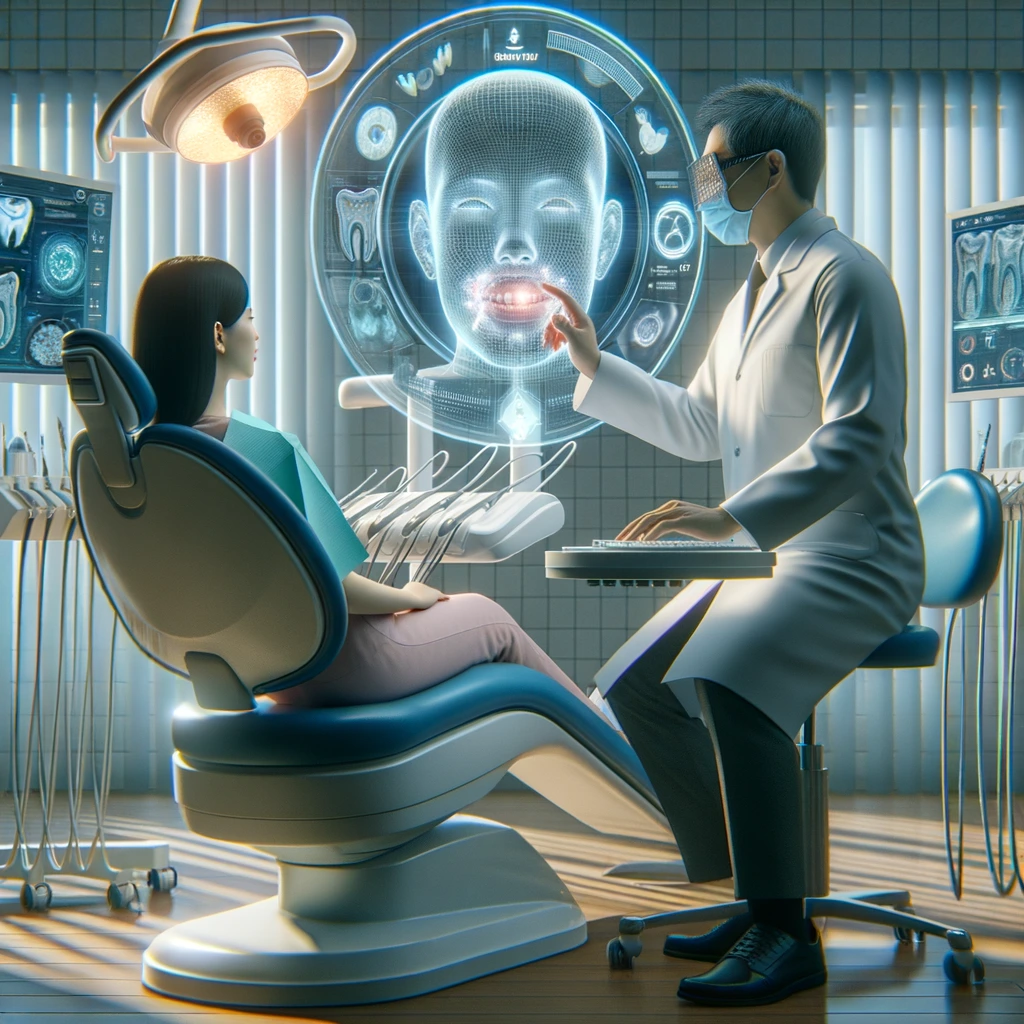 AD_4nXfYb2CksCNlt9KEcnTkFr6l-cjqDmmpzBZ8xs_bwZS_pJPRQGvbpEsLDNg-nxzhU6f0-DgtoqTyiBycouJ7hPlXwvV95XAoogIA6Z6osiC4cnHszCOcx5kDc_dvJNpVcmZCMC2zlgVWaNRcrTnKGptO914r?key=xy1kcFELGDhWF0NDRL4Cug