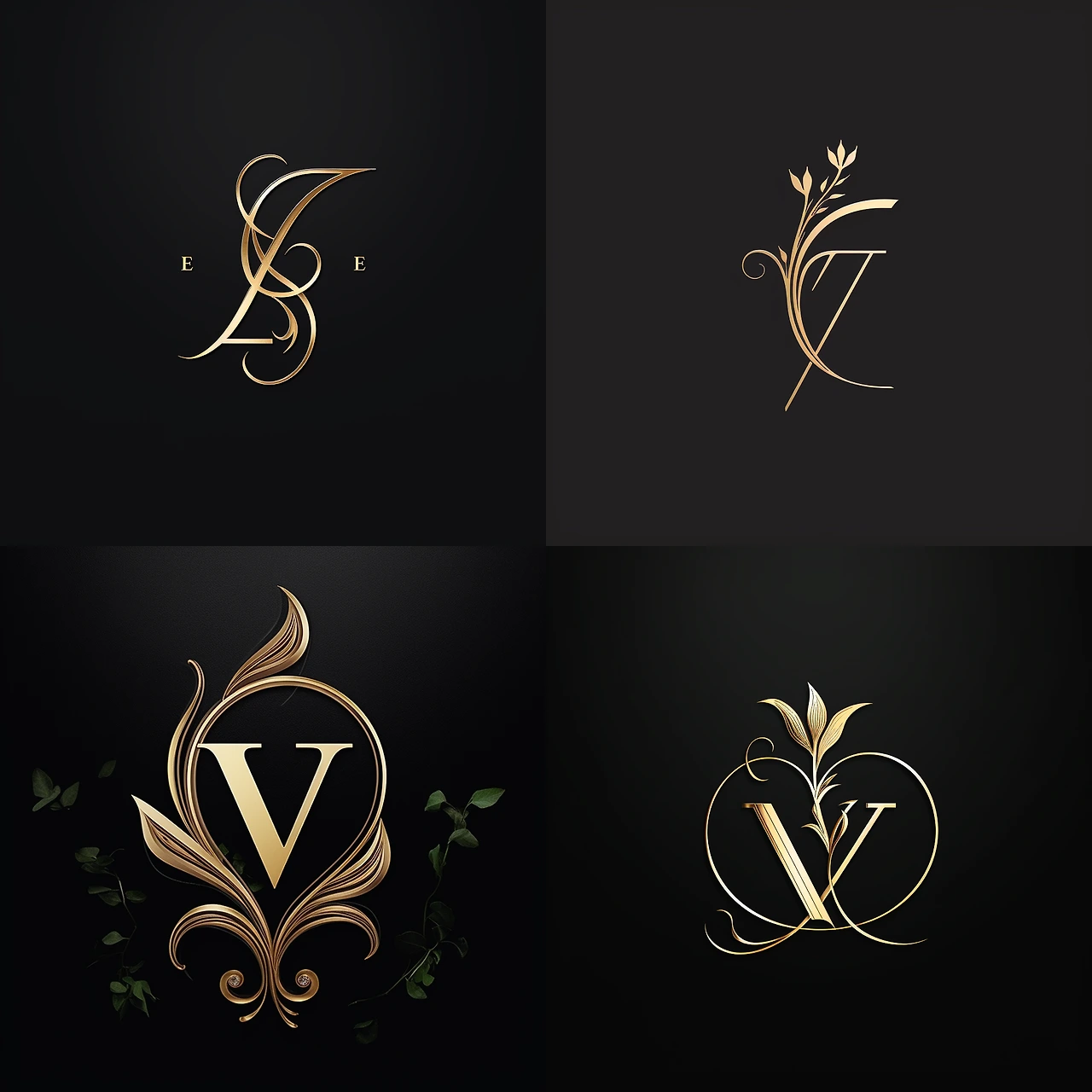 amorfati1566_Create_an_elegant_and_sophisticated_monogram_logo__f483bc51-6764-45dd-95af-6abc24cadb2e.png?ex=66011c4a&is=65eea74a&hm=a0b9b1bed611cbc058606531d7af8972a2bf88fca74d52372a27e175183ec4c1&=
