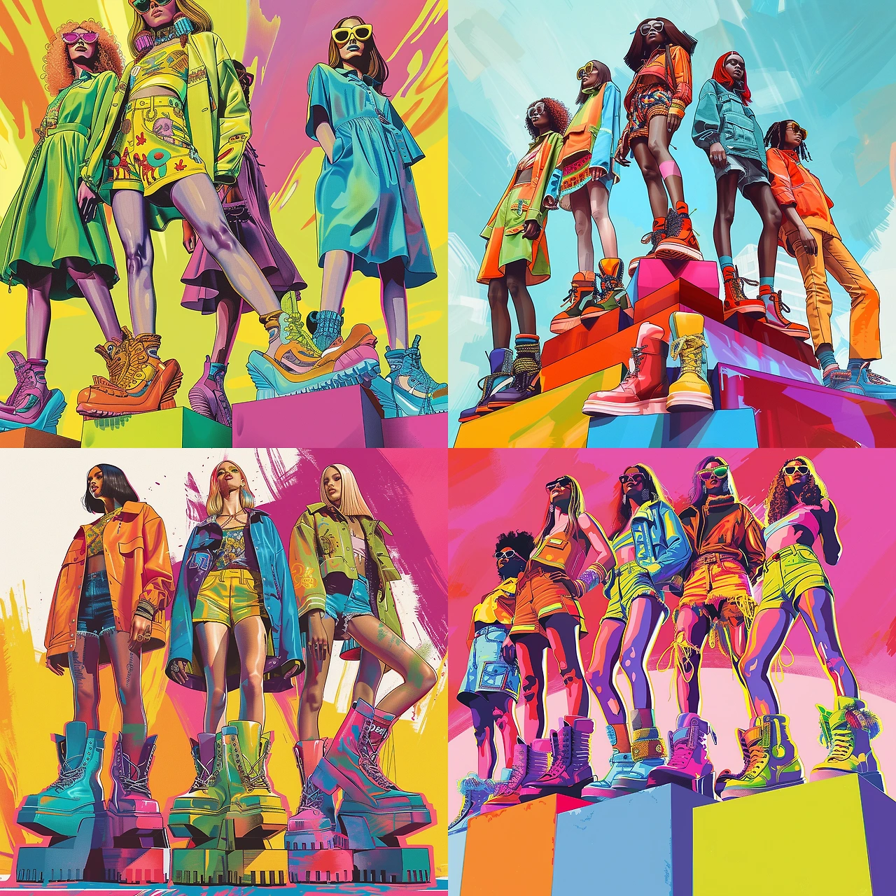 amorfati1566_Fashion_illustration_of_sky-high_platform_shoes_in_89208350-acb0-46e3-b843-ede94559dd05.png?ex=6632e5d9&is=662070d9&hm=e82d0252b1bbcfd0e41730c77b85ca0c71c1c9dca710ee07f9e26b1c6188e6ce&=