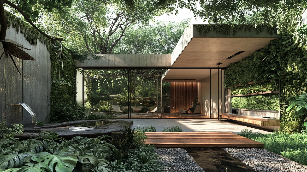 미드저니 건축4.jpeg