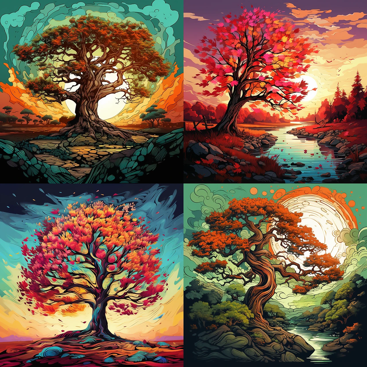 amorfati1566_Vexel_Art_Illustration_tree_art_style__background__2bfba97a-6564-43f8-b37c-2c2f4f35960d.png?ex=661db2b2&is=660b3db2&hm=36b9c7a2a91b72d900bad6501928f703c0a27bb18efcef35cf76abaefb43beb4&=