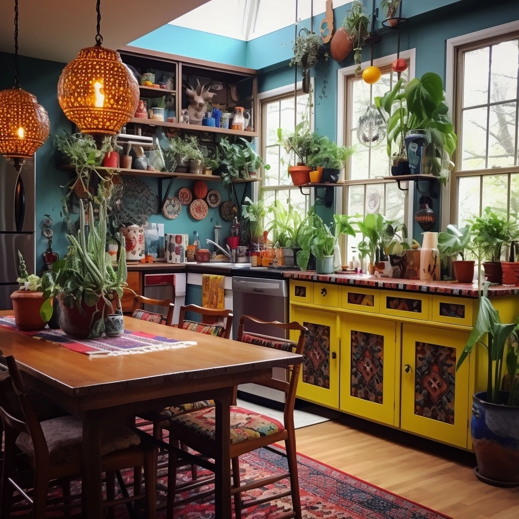 amorfati1566_Design_a_bohemian_and_eclectic_kitchen_with_vibran_d6bd0fbf-0436-4e34-bb4e-8582ded1dd41.jpeg