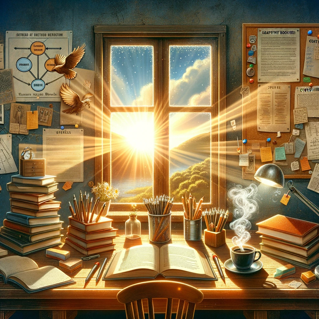 AD_4nXe1R-KKoms13ECq_i_vX8b-5w9Ow2lapIVUrLv17gE-fYetS_JsXlj2P-aVhZPHG8Z1QKE7IiMJo3ontC9bD_7GpW5DQRtf8J5qrCKTbhQoA8aCMPAYIW07Jr61QTSVgvu3suvr4aBbp5Yhw296ka-hJ-o3?key=xCusemtRyJzOOYoWaEW-tA