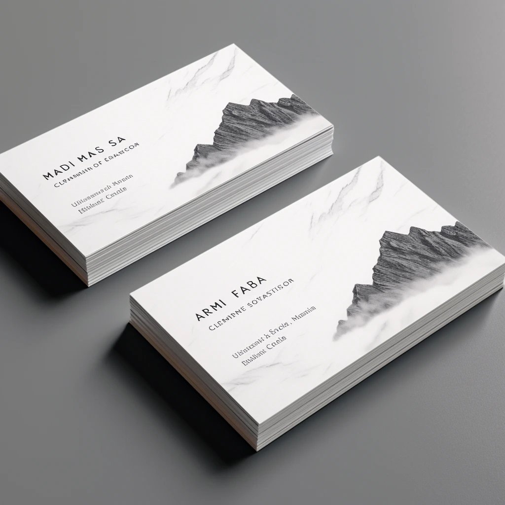 amorfati1566_Design_a_sleek_modern_business_card_with_monochrom_83f07ece-516b-4da0-830c-bb9ea4c24358.jpeg