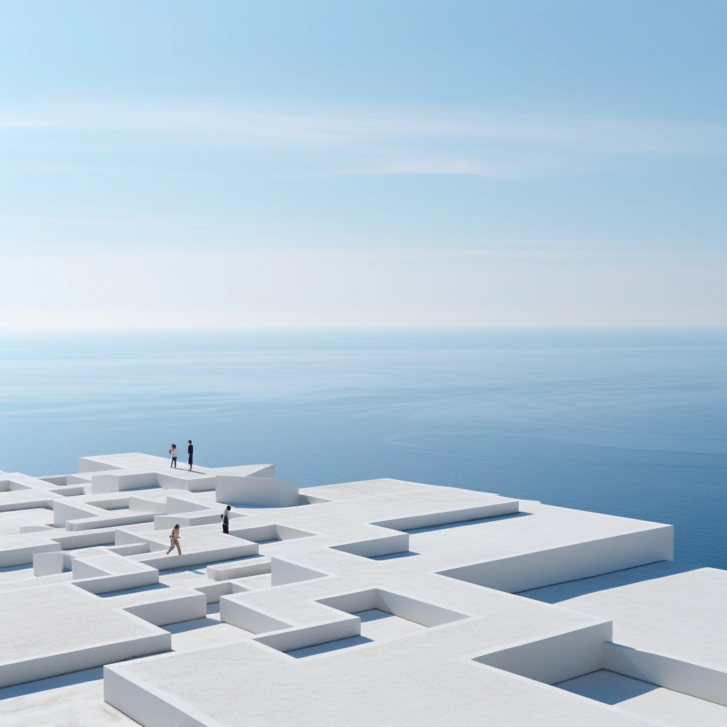 amorfati1566_Hyper-realistic_landscape_photo_with_high_tech_dig_6601357b-4939-44f2-86f4-512d2b543788.png?ex=65f0133c&is=65dd9e3c&hm=8f58ccced82bc0ac7e72300ae65ccecdfc7304c56b1d765e426441c29ae9044d&=