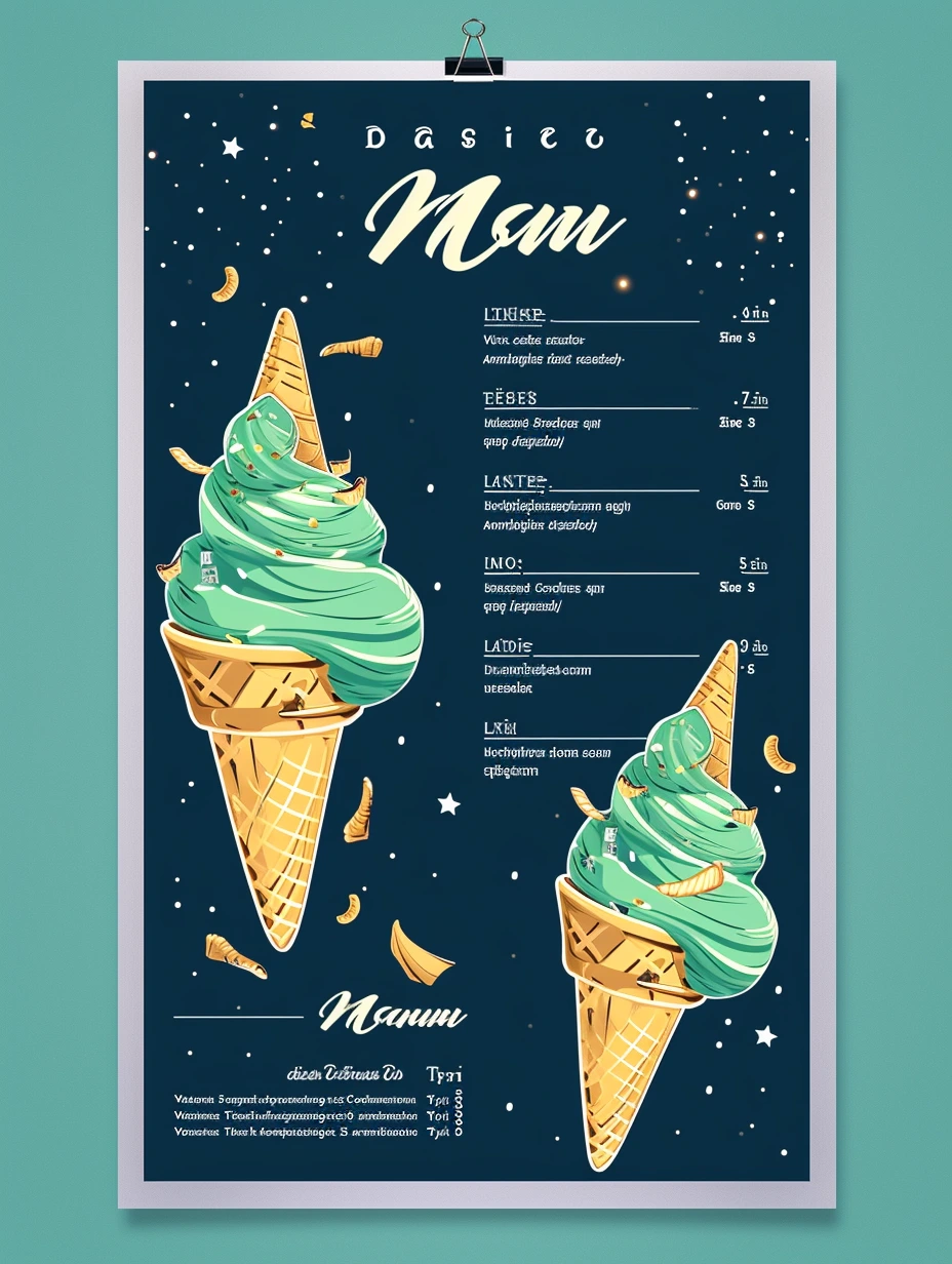 amorfati1566_Futuristic_menu_template_for_Dim_sum_restaurant__d59df792-72a4-44e1-9f21-403e5b39b81b_2.jpeg