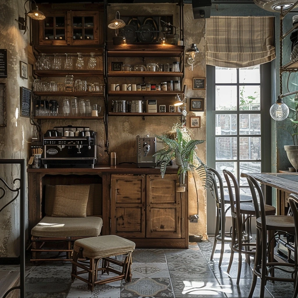 amorfati1566_The_Photography_interior_design_of_Cafe_kitchen__6bd6b8ba-ddd5-414c-8429-fc7f412eef22_0.jpeg