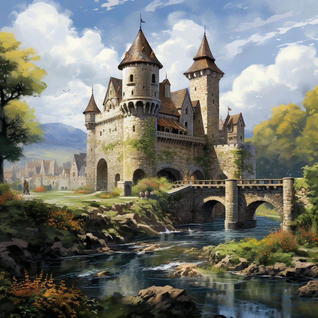 amorfati1566_Illustrate_a_majestic_castle_emphasizing_robust_st_44aab573-75a1-4f04-ab44-c310538c444a.jpeg