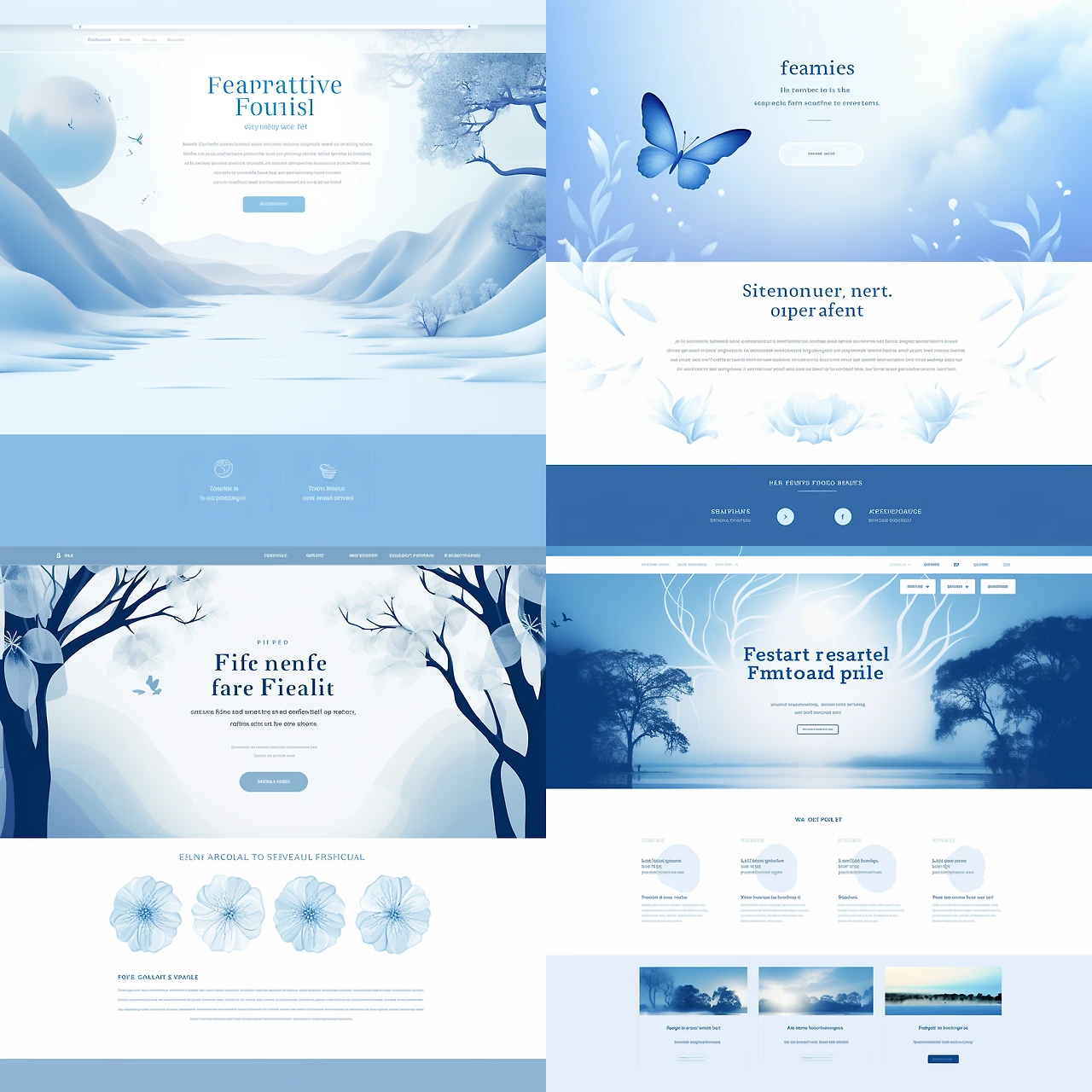 amorfati1566_website_banner_design_charity_fundraiser_hopeful_a_70215a19-615e-42e8-acb9-308ce5f898d7.png?ex=65e99e05&is=65d72905&hm=c6b6926281e3ea3c7343fd3bd2fa0a770bb958126d943af7ba6f3357a99b74a4&=