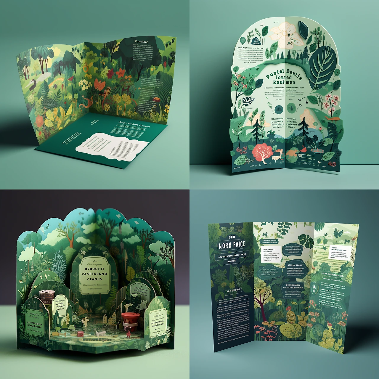 HaM0BT2Tc3iJeU6FKy8zXJVMDxfAM1Ih2Xc5Fonk7gdYK_DUYmTCX-uEtPUHfBJPwDWmIQeDcH4grmeFKvppRCdgdbCNJgvpW8bYCe7W6dkt5dE-DIupGFbtKfqWHpQFYzM-aHIuhLCdpF-30DnMuQKQ1SpJxxnDvz38GDaVRa9PSUoe063-x_ztYv-AVw