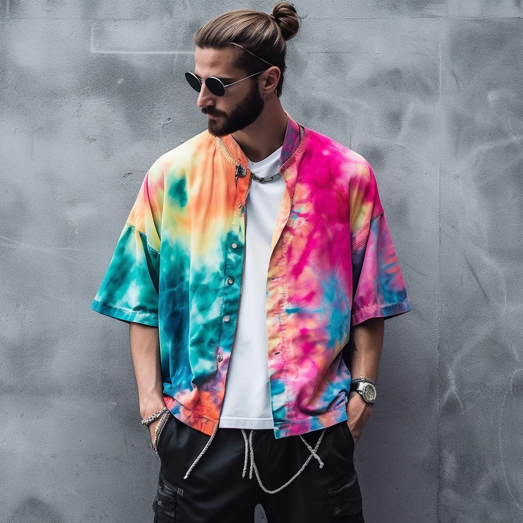 amorfati1566_Tie-Dye_Casualwear_A_relaxed_and_trendy_streetwear_af91ad9d-e6b5-443c-91c7-bb22671242c4.jpeg