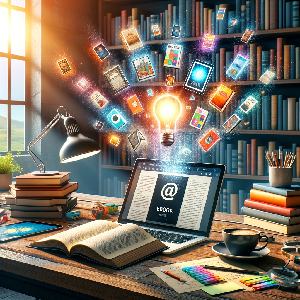 AD_4nXdnE5UVcw_CH3p-esRcgMYB5uqwmqv841HK1imRzSnTHez5satm_J4leVFYyW2hljgNvCSRnz6uZSsbwCEdIwESk2M1Kw9awDZ0J7AWBrxXKF6XbIizTYK1Eu48j_t5ToX2f6wFIaJeDkU5r35ktSL3phc?key=_Rs6_J7Zn5PJ0GtB-MQYhw