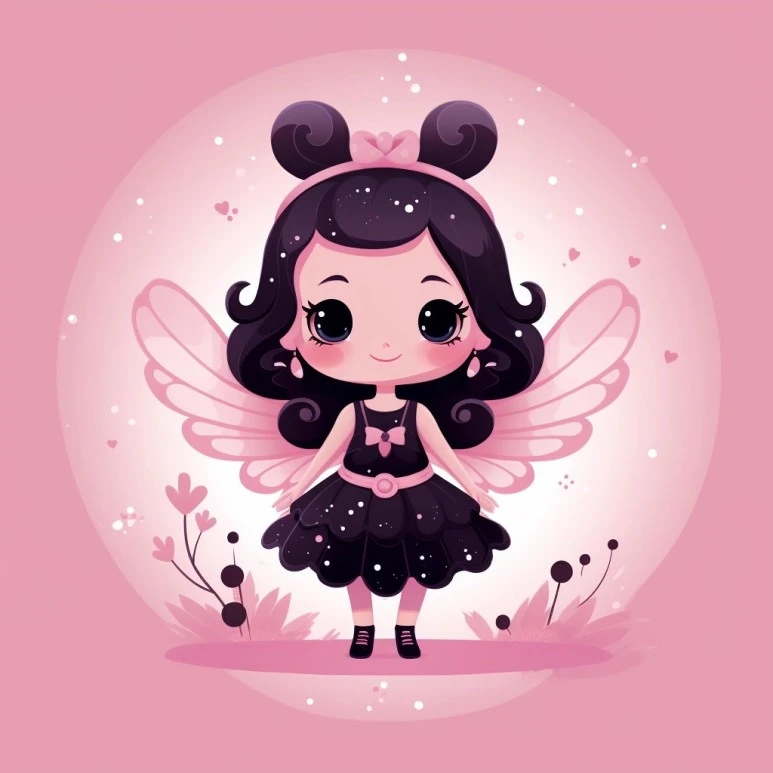 0_1_(12).jpg?type=w773