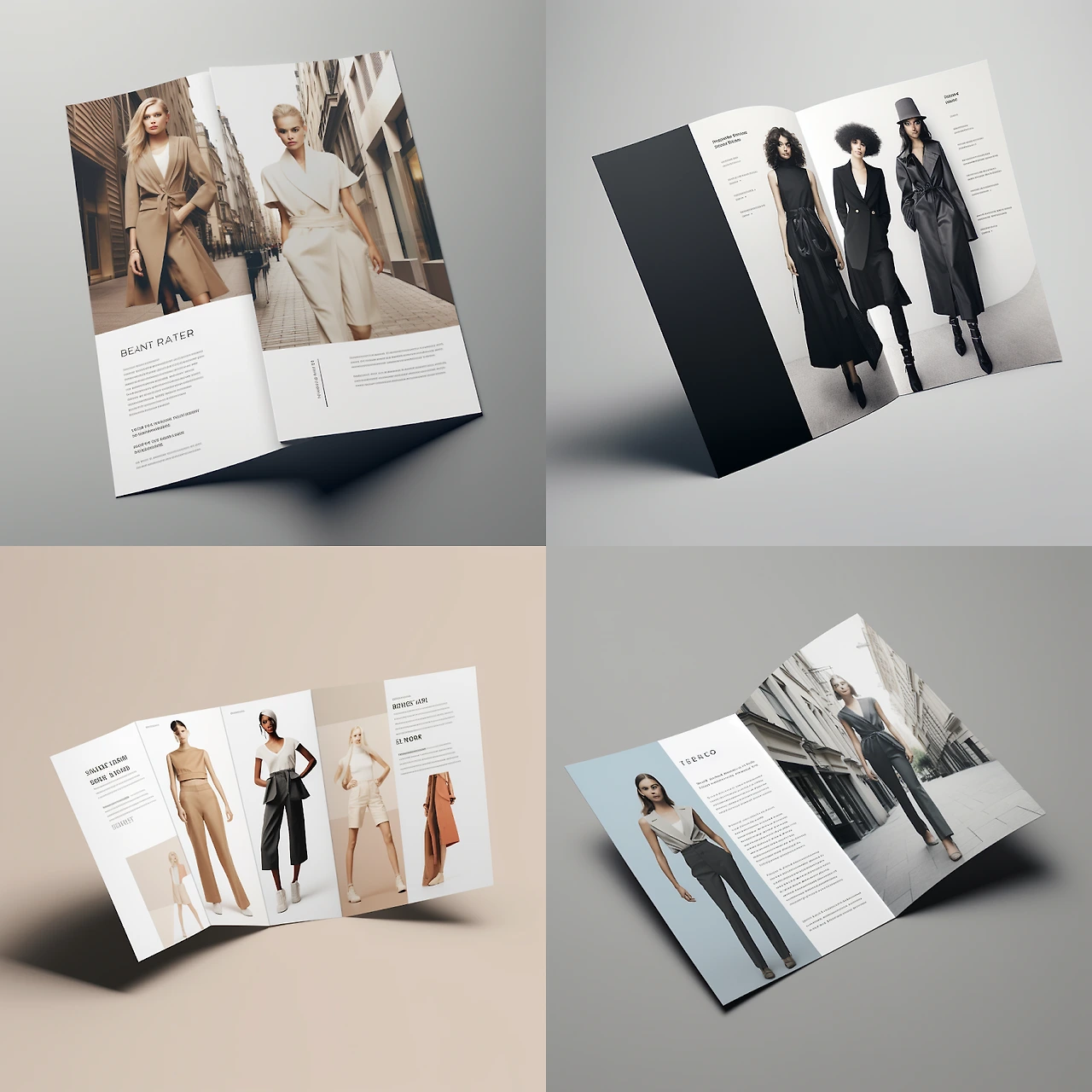 hGINft7izNrP6ckjRy64wRWwng_DLsSyWr72BLhPzhSbnl1lfU-CmnfhzUHo-xynoXNLiVJRaOaOS6ZvJ5dJiRyooOX_PTdEs7R2z7meM6HXzJch6QmtGIQzPWXL8ZQoUd0nJV3lAMoywtmjqHTnSzrW6z2c9vcbvsJp_4P1ItmOMkpe4uX6h7SgBuFlvg