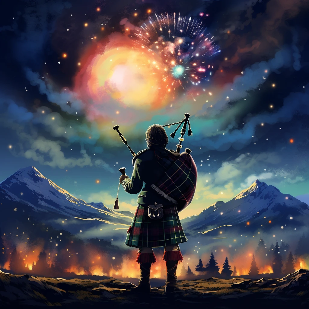 E3gIwXccZAOhZL6CMKmZlUbJL9-GDFlqMxbeVvCJMtSDmWfyXrBm8IROaSJGfk1z14fETB_5bAHyy9x4fcB5bMYZceEeJ9t0bnwINpYEp9-yHS-n7gn7u4XmiyqMl5xaN4N1jJy8vk4LmQlGi7oP24I