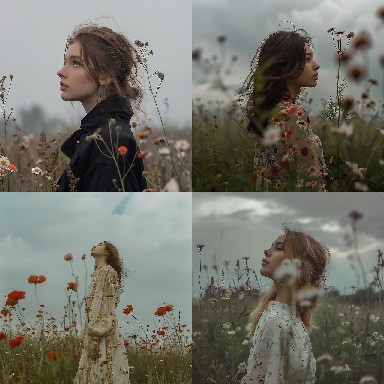 amorfati1566_Fashion_Photography_Flowers_Cloudy_Sky_Afternoon_f_2f4d7ef4-cb3e-4d0c-a4f1-171053088850.png?ex=662f2ae0&is=661cb5e0&hm=17855a3664b76eefa7b650494e04fd8927b0f2d4fabf06471e2b49865c96ac0a&=