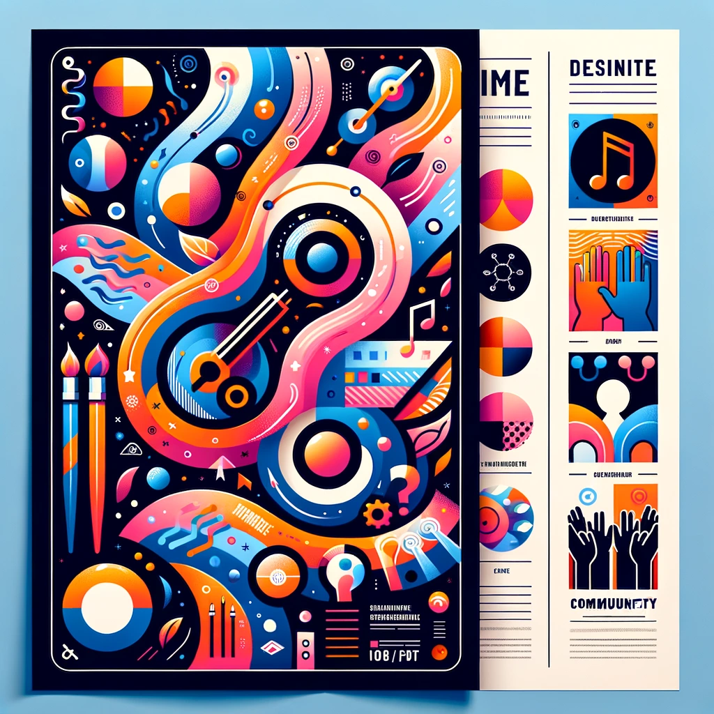 AD_4nXcWOr_PnA41uLdOifLe7_6LBk03-tJDst0aTtOu5Rm8a7PbjSstpjUGr_4NlO1GOIaGLxUItzSDqbfb5owa4vj62wZ573e2VLs-uNv5ixGke15GpSANYLazeAW3Wg22HfC-TgcxMDzLsxevRRjf5SmHezr9?key=fCoUiE011KdGUdrc82TC5w