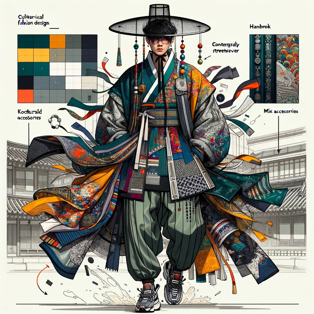 AD_4nXf3ongoP8sYL70qPPa5B7PpHk1vCh8XQ-kUMmnRhMK3sKZ8F8AhT6LKBM9IM2aB35vxPOyrZJF85_rOld1Cnf1Dglo9sT4DIwOZxhyT0IRiLvLP8sfQlLlr3YPQtWx_v7tH0MYHfFW0L44KEsoP4Ai56Qhx?key=ojfBFmZ_zEs0OsnP6Bf-wg