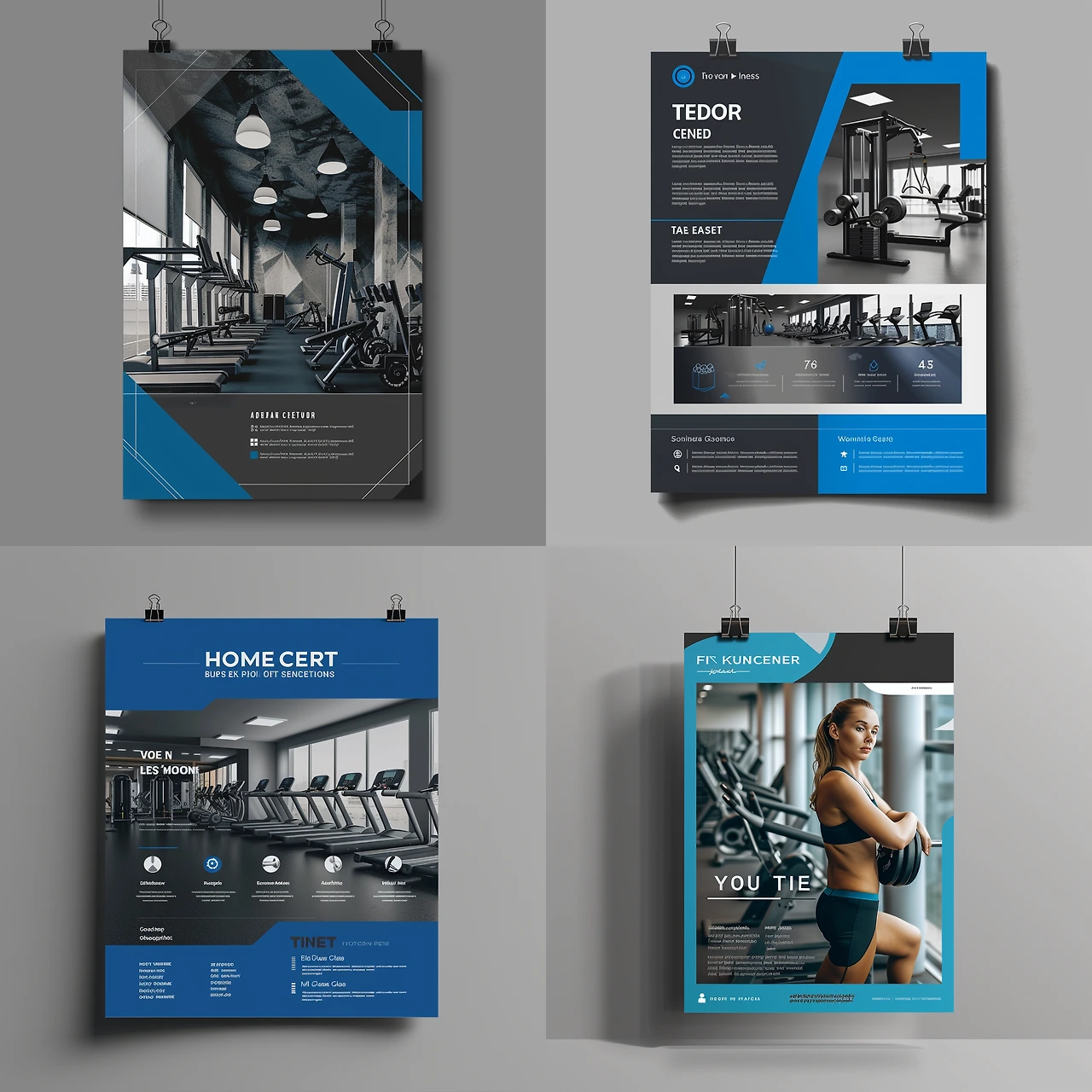 amorfati1566_a_template_for_a_flyer_for_Fitness_Center_business_01bfb2e9-2bbe-4d57-b3fb-bd234f43ed62.png?ex=662f49f1&is=661cd4f1&hm=4465057b73f7524e7ba750b5dc9168f2d147405b3c9d688360a3671b1cf70f1f&=