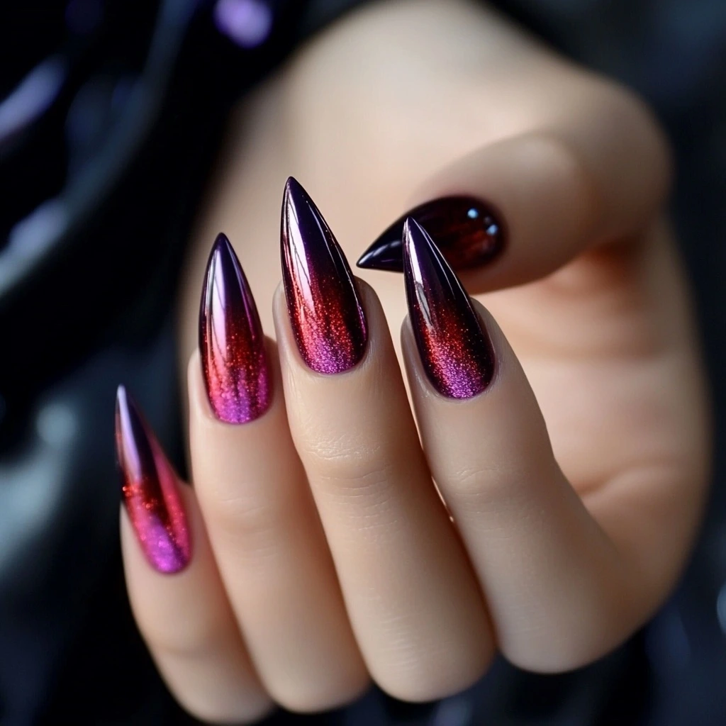 4 네일아트 디자인.jpeg