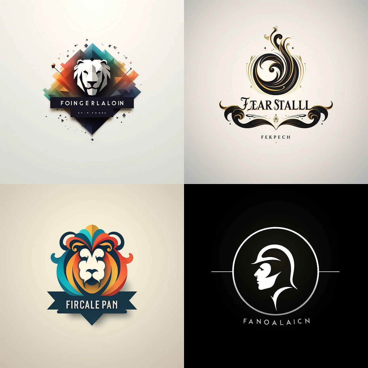 amorfati1566_Create_an_original_unique_and_simple_logo_for_a_pr_626a643c-23f7-4e5a-81ac-254e627f7fdf.png?ex=66011b73&is=65eea673&hm=0c4a9db1d27e0098978eaf086eb994ce36e49b7a9c640081b368e92328038764&=