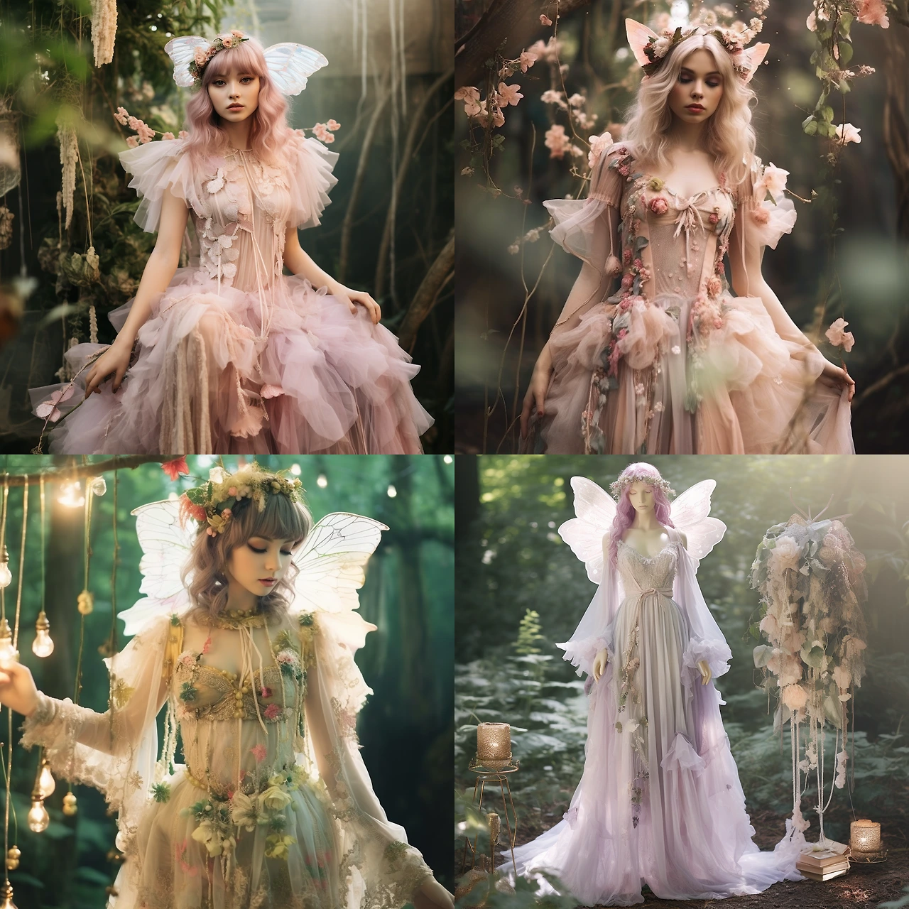amorfati1566_A_whimsical_fairy-inspired_outfit_complete_with_de_676a12da-20b7-4605-9546-6aa012ca255e.png?ex=66092484&is=65f6af84&hm=13f36c16f7f76e09167bf900533cf8867c8505573229bcfd340ad5d9ff3aad78&=