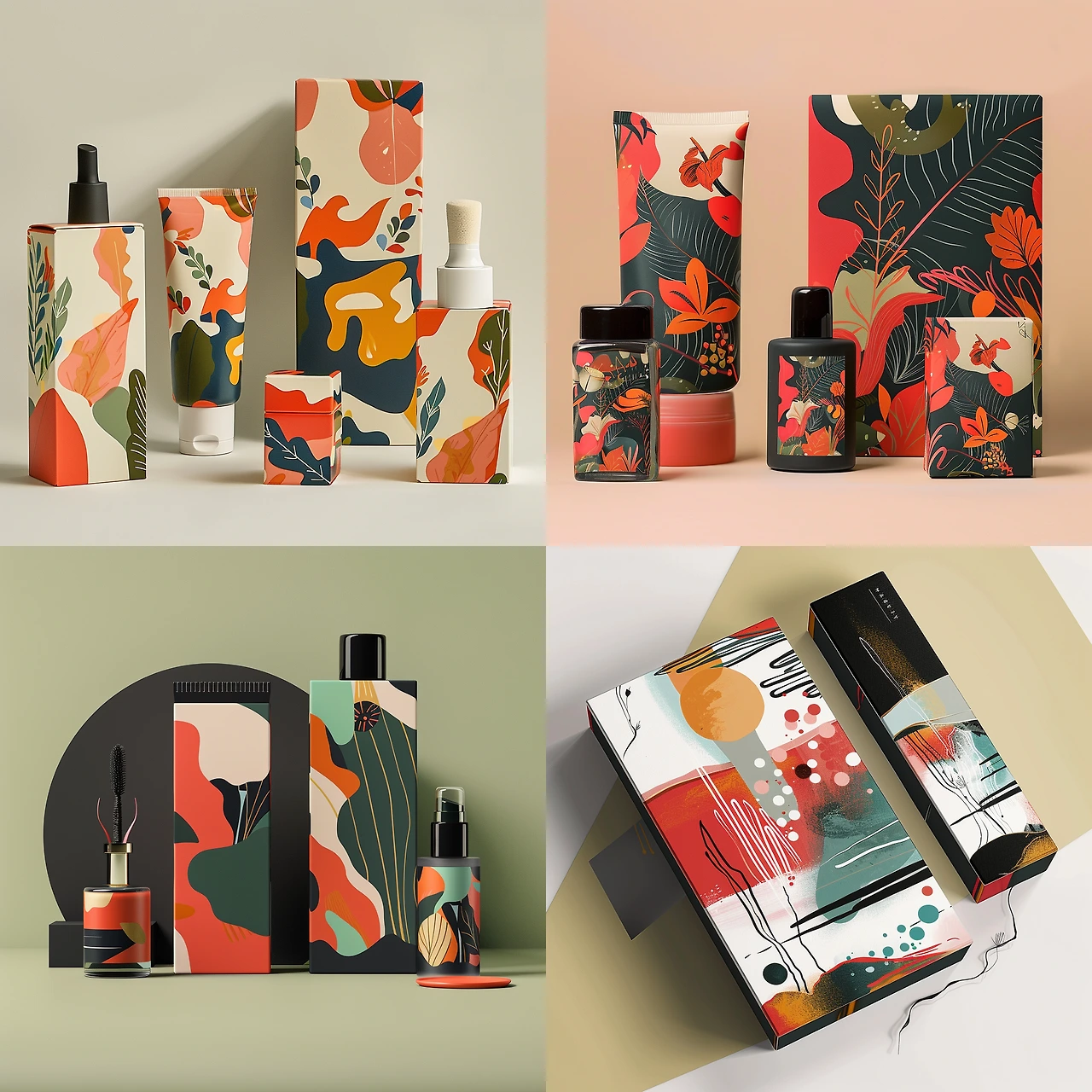 amorfati1566_Design_a_package_for_Cosmetic_in_a_Federal_style_i_52c2c3ca-d20e-464e-92b0-e728c3b6c027.png?ex=662f3e51&is=661cc951&hm=61912758d0a8141d5dfeac44d669dfc5b264df93a006a61c8c01eb97766d5d47&=