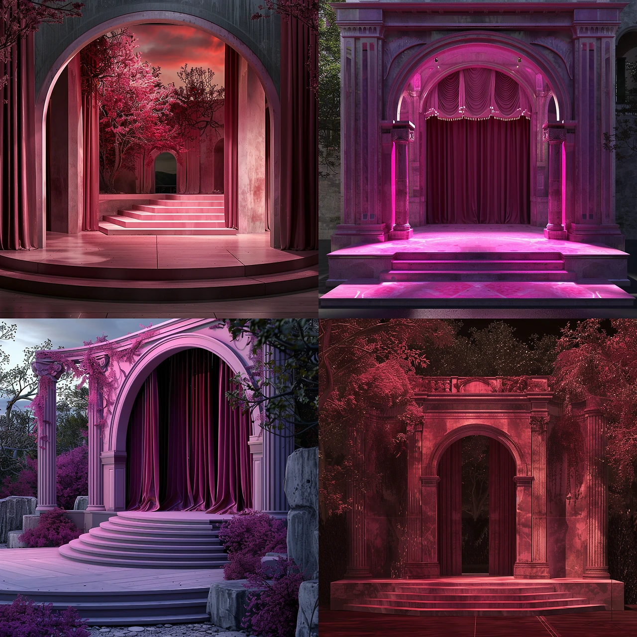 amorfati1566_Stage_design_a_outdoor_stage_in_a_Classical_style__7169d990-5307-4f3c-9622-0ff59f2e203e.png?ex=6630c091&is=661e4b91&hm=baaa203fc7c44d8b7c3d520da8316ac6598ab707136bafeffca8d7183c7d6feb&=