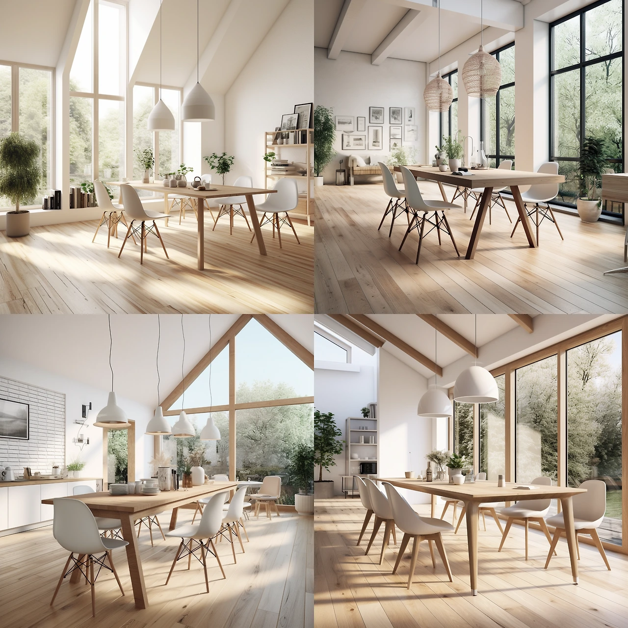 amorfati1566_Create_a_Scandinavian_dining_room_design_where_nat_5268a4d2-1855-41bc-bd98-be7293ba2a75.png?ex=660921f1&is=65f6acf1&hm=9962aa01c25fde16d71709502889f72006359121569aa85d69889afd232482e7&=