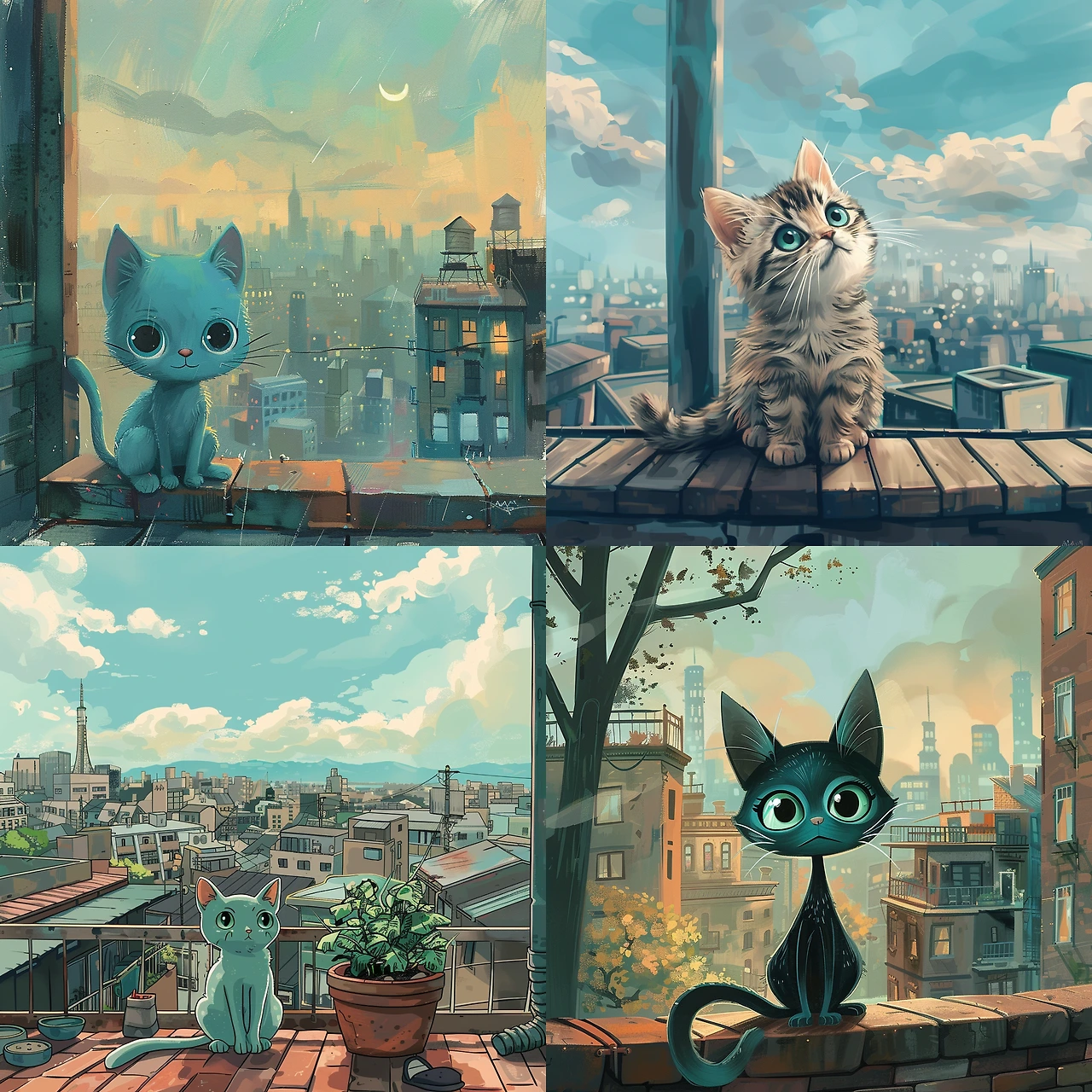 amorfati1566_Chibi_illustration_cat_Aardman_animations_art_styl_2be3ad62-3c8c-4588-9f20-7db61b778c92.png?ex=662e9aab&is=661c25ab&hm=1c75abb33096022f9420bd60891ba83a17bb70512f3ecfe7a3f5ffaf231e5c0f&=