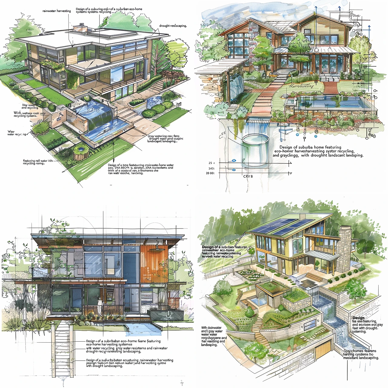 amorfati1566_Water_Conservation_Techniques_Design_of_a_suburban_4a3a92ca-bf71-48ac-ac72-e862f4d2dcaf.png?ex=662c8272&is=661a0d72&hm=9776d868c7d72c1f18a546b3a9827c73c1bd260454212672686bf233520b7d17&=