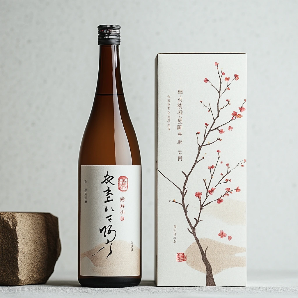 7 패키지 디자인.jpeg