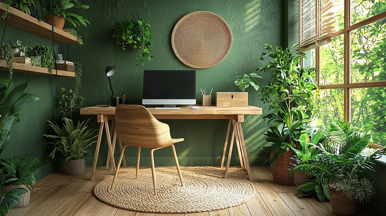 홈 오피스 인테리어 2.jpeg