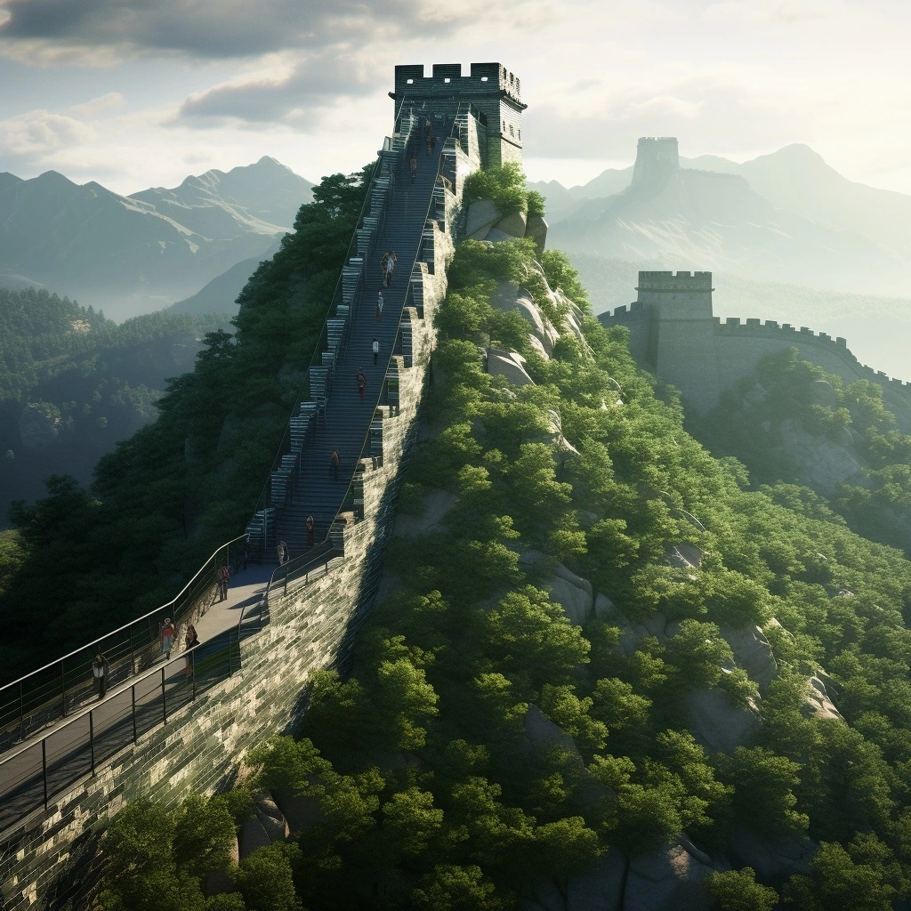 amorfati1566_Modernized_Great_Wall_of_China_Redesign_the_Great__151d43c6-eafb-4bce-9b90-0ad4380808f7.jpeg