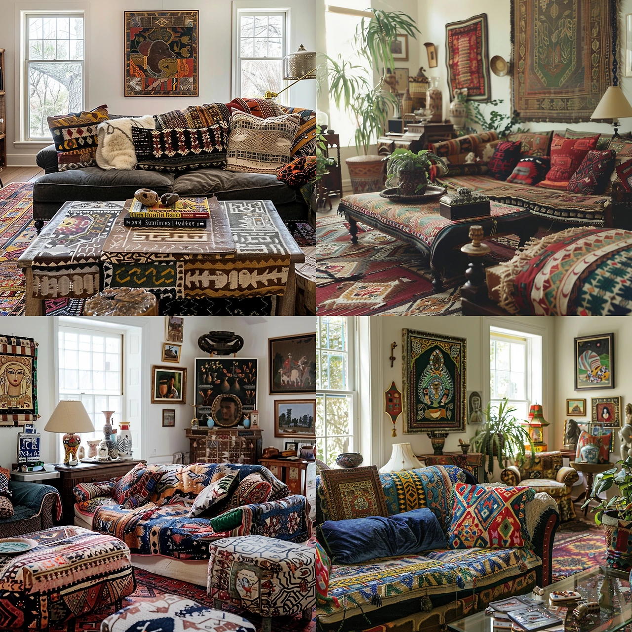 amorfati1566_A_culturally_rich_living_room_featuring_diverse_cu_878e5742-b1e7-468c-be2d-c5489c792f83.png?ex=662cdfa2&is=661a6aa2&hm=de517a08fc7547e2f402363349094b99b6a80727cbccf2e6cb3eab1cb8639bc0&=